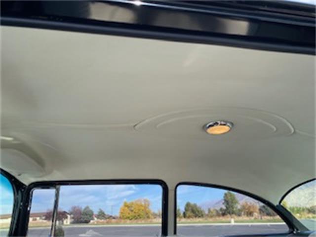 1956 Chevrolet 210 (CC-2101019) for sale in SPANISH FORK, Utah