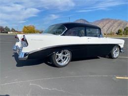 1956 Chevrolet 210 (CC-2101019) for sale in SPANISH FORK, Utah