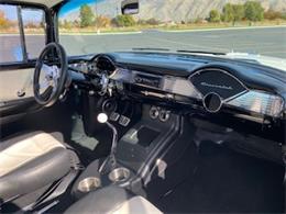 1956 Chevrolet 210 (CC-2101019) for sale in SPANISH FORK, Utah