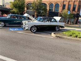 1956 Chevrolet 210 (CC-2101019) for sale in SPANISH FORK, Utah