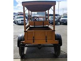 1925 Ford Model T (CC-2101020) for sale in Billings, Montana