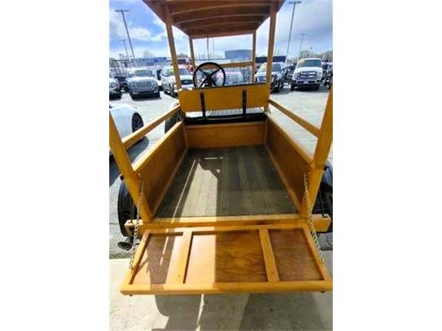 1925 Ford Model T (CC-2101020) for sale in Billings, Montana