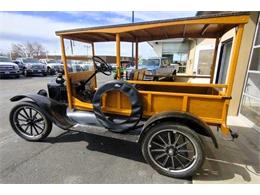 1925 Ford Model T (CC-2101020) for sale in Billings, Montana