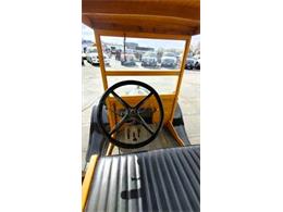 1925 Ford Model T (CC-2101020) for sale in Billings, Montana
