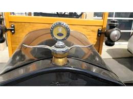 1925 Ford Model T (CC-2101020) for sale in Billings, Montana