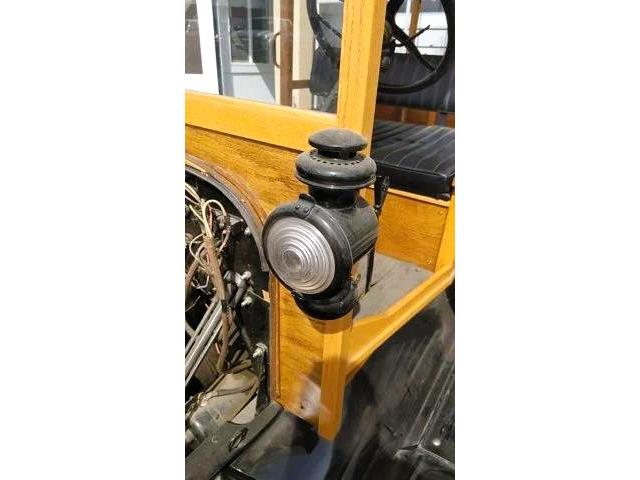 1925 Ford Model T (CC-2101020) for sale in Billings, Montana