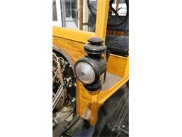 1925 Ford Model T (CC-2101020) for sale in Billings, Montana