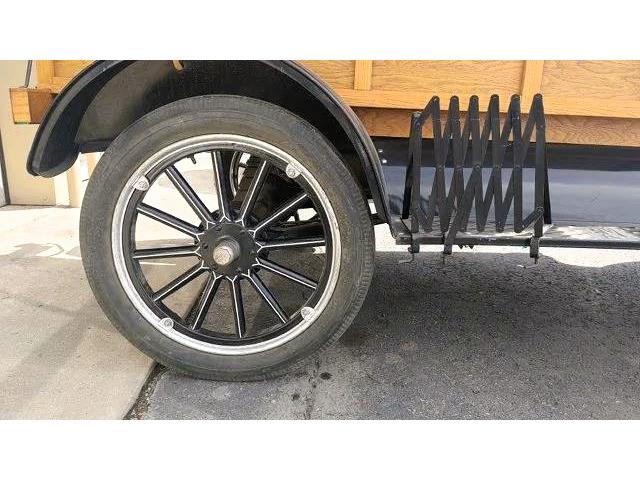 1925 Ford Model T (CC-2101020) for sale in Billings, Montana