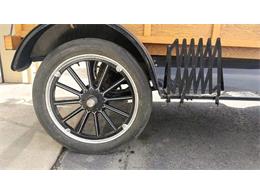 1925 Ford Model T (CC-2101020) for sale in Billings, Montana
