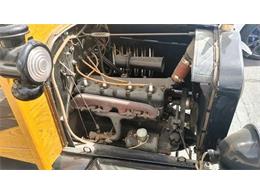 1925 Ford Model T (CC-2101020) for sale in Billings, Montana