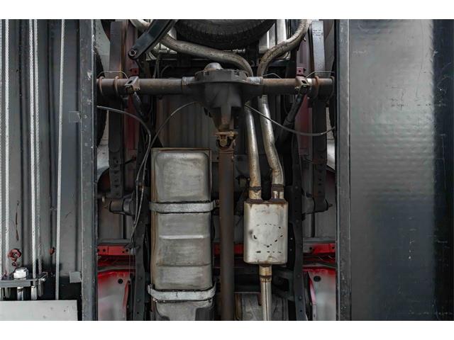 1992 Ford F150 (CC-2101021) for sale in Sherman, Texas