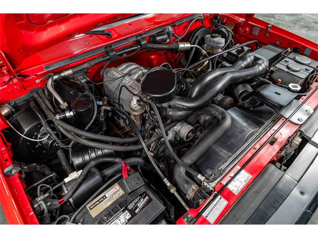 1992 Ford F150 (CC-2101021) for sale in Sherman, Texas