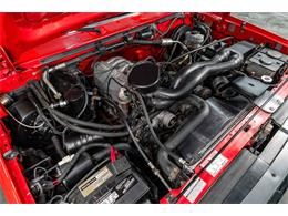 1992 Ford F150 (CC-2101021) for sale in Sherman, Texas
