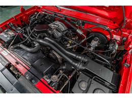 1992 Ford F150 (CC-2101021) for sale in Sherman, Texas