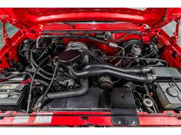1992 Ford F150 (CC-2101021) for sale in Sherman, Texas