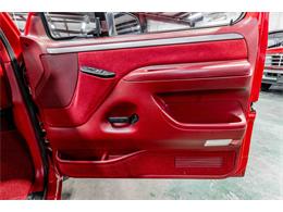 1992 Ford F150 (CC-2101021) for sale in Sherman, Texas