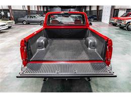1992 Ford F150 (CC-2101021) for sale in Sherman, Texas