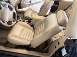 2003 Ford Mustang GT (CC-2101022) for sale in Hamilton, Ohio