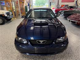 2003 Ford Mustang GT (CC-2101022) for sale in Hamilton, Ohio