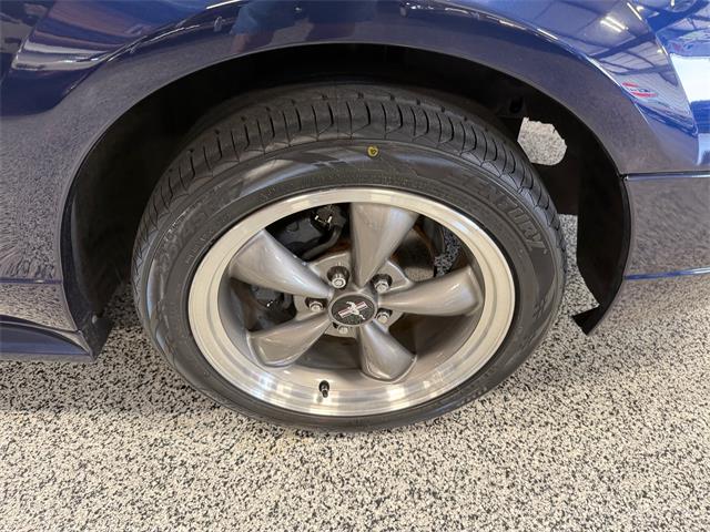 2003 Ford Mustang GT (CC-2101022) for sale in Hamilton, Ohio