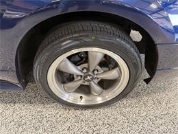 2003 Ford Mustang GT (CC-2101022) for sale in Hamilton, Ohio