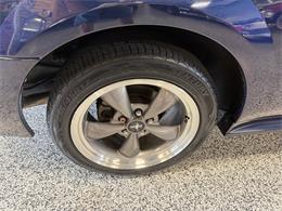 2003 Ford Mustang GT (CC-2101022) for sale in Hamilton, Ohio