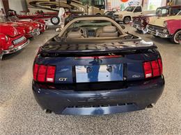 2003 Ford Mustang GT (CC-2101022) for sale in Hamilton, Ohio