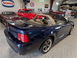 2003 Ford Mustang GT (CC-2101022) for sale in Hamilton, Ohio
