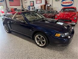2003 Ford Mustang GT (CC-2101022) for sale in Hamilton, Ohio