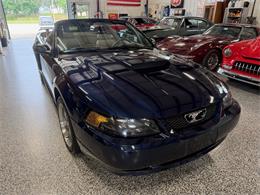 2003 Ford Mustang GT (CC-2101022) for sale in Hamilton, Ohio