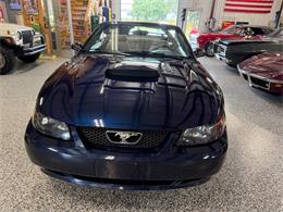 2003 Ford Mustang GT (CC-2101022) for sale in Hamilton, Ohio