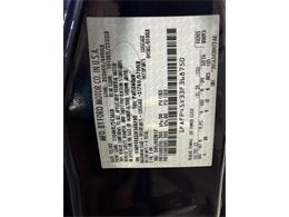 2003 Ford Mustang GT (CC-2101022) for sale in Hamilton, Ohio