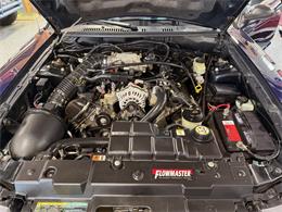2003 Ford Mustang GT (CC-2101022) for sale in Hamilton, Ohio