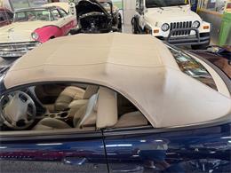 2003 Ford Mustang GT (CC-2101022) for sale in Hamilton, Ohio