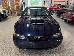 2003 Ford Mustang GT (CC-2101022) for sale in Hamilton, Ohio