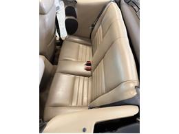 2003 Ford Mustang GT (CC-2101022) for sale in Hamilton, Ohio