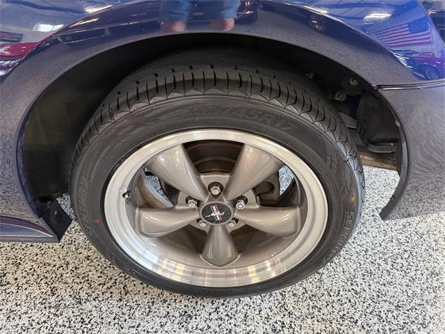 2003 Ford Mustang GT (CC-2101022) for sale in Hamilton, Ohio