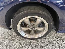 2003 Ford Mustang GT (CC-2101022) for sale in Hamilton, Ohio