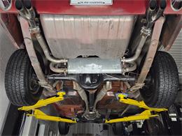 1967 Ford Mustang (CC-2101023) for sale in Laval, Quebec