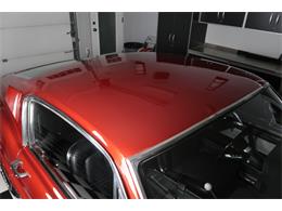 1967 Ford Mustang (CC-2101023) for sale in Laval, Quebec
