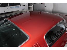 1967 Ford Mustang (CC-2101023) for sale in Laval, Quebec