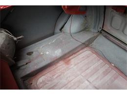 1967 Ford Mustang (CC-2101023) for sale in Laval, Quebec