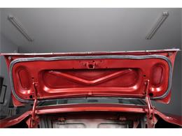 1967 Ford Mustang (CC-2101023) for sale in Laval, Quebec
