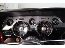 1967 Ford Mustang (CC-2101023) for sale in Laval, Quebec