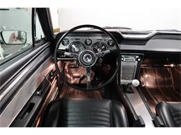 1967 Ford Mustang (CC-2101023) for sale in Laval, Quebec