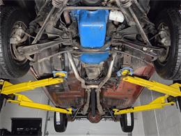 1967 Ford Mustang (CC-2101023) for sale in Laval, Quebec