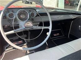 1957 Chevrolet 210 (CC-2101024) for sale in Billings, Montana