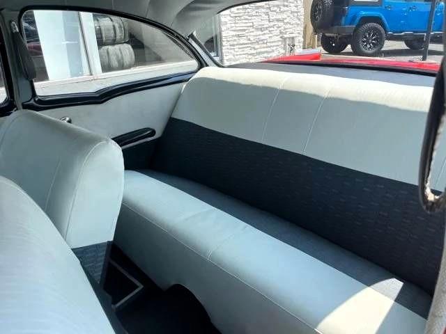 1957 Chevrolet 210 (CC-2101024) for sale in Billings, Montana