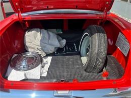 1957 Chevrolet 210 (CC-2101024) for sale in Billings, Montana
