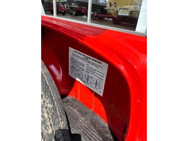 1957 Chevrolet 210 (CC-2101024) for sale in Billings, Montana